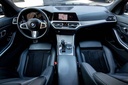 Autoscout Image 21