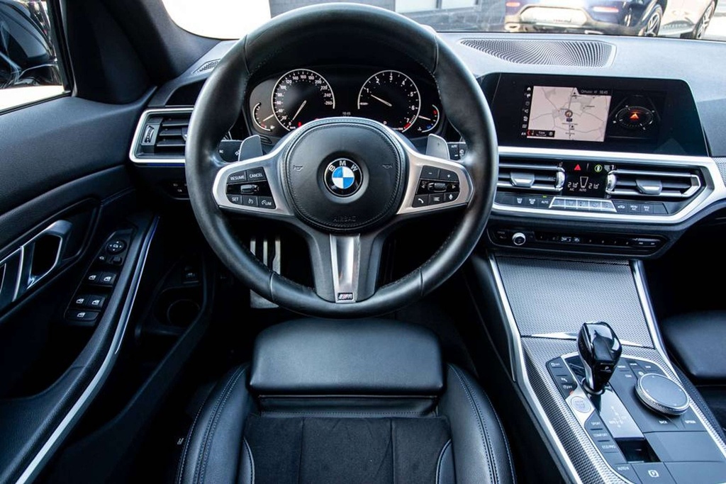 Autoscout Image 22