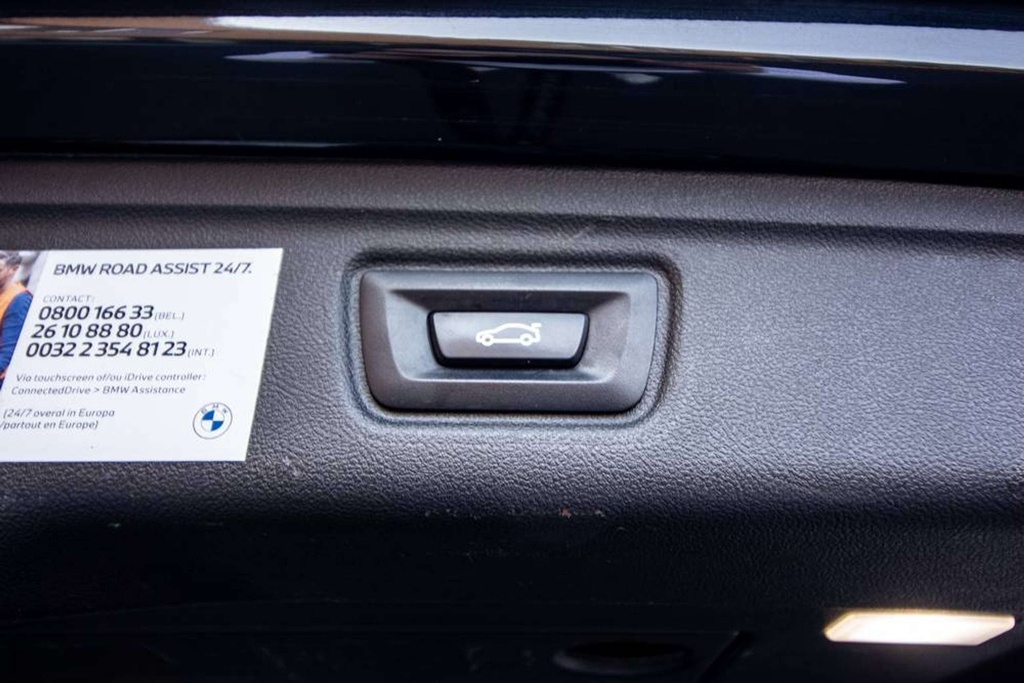 Autoscout Image 23
