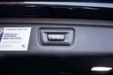 Autoscout Image 23