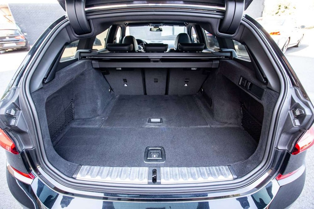 Autoscout Image 24
