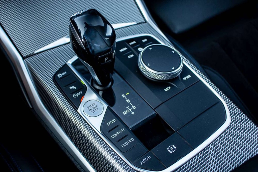 Autoscout Image 26