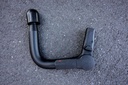 Autoscout Image 27