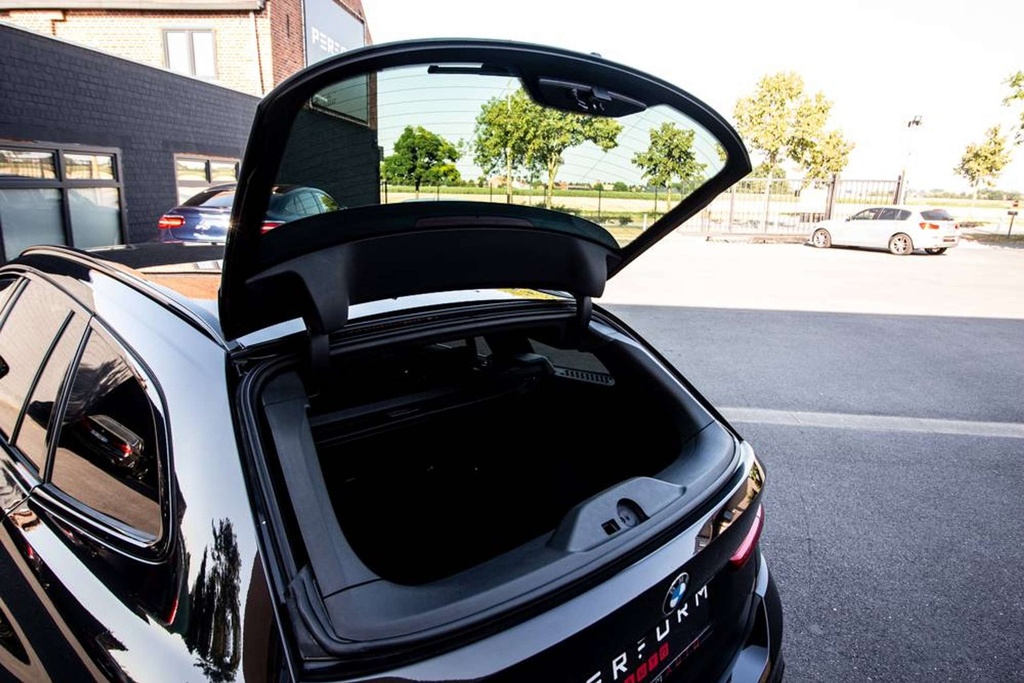 Autoscout Image 28