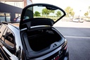 Autoscout Image 28