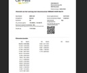 Autoscout Image 30