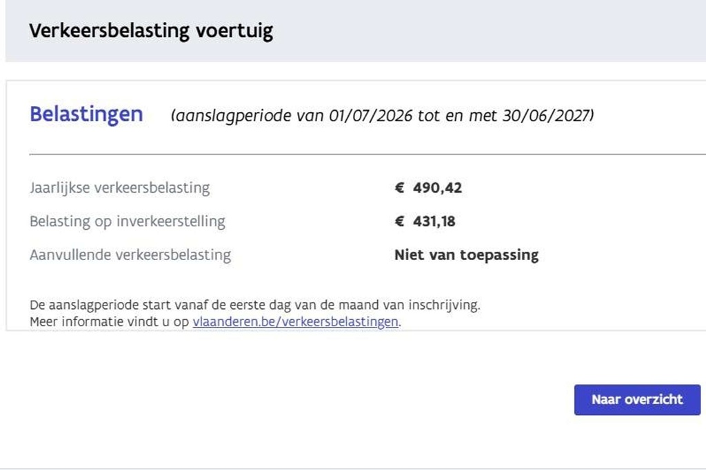 Autoscout Image 31