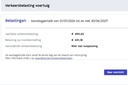 Autoscout Image 31