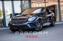 Autoscout Image 1