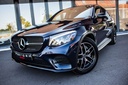Autoscout Image 2