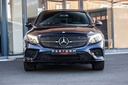 Autoscout Image 3