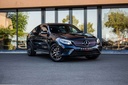 Autoscout Image 5