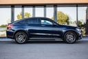 Autoscout Image 6
