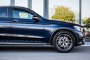 Autoscout Image 7