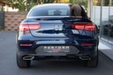 Autoscout Image 10