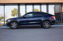 Autoscout Image 12