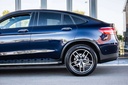 Autoscout Image 13