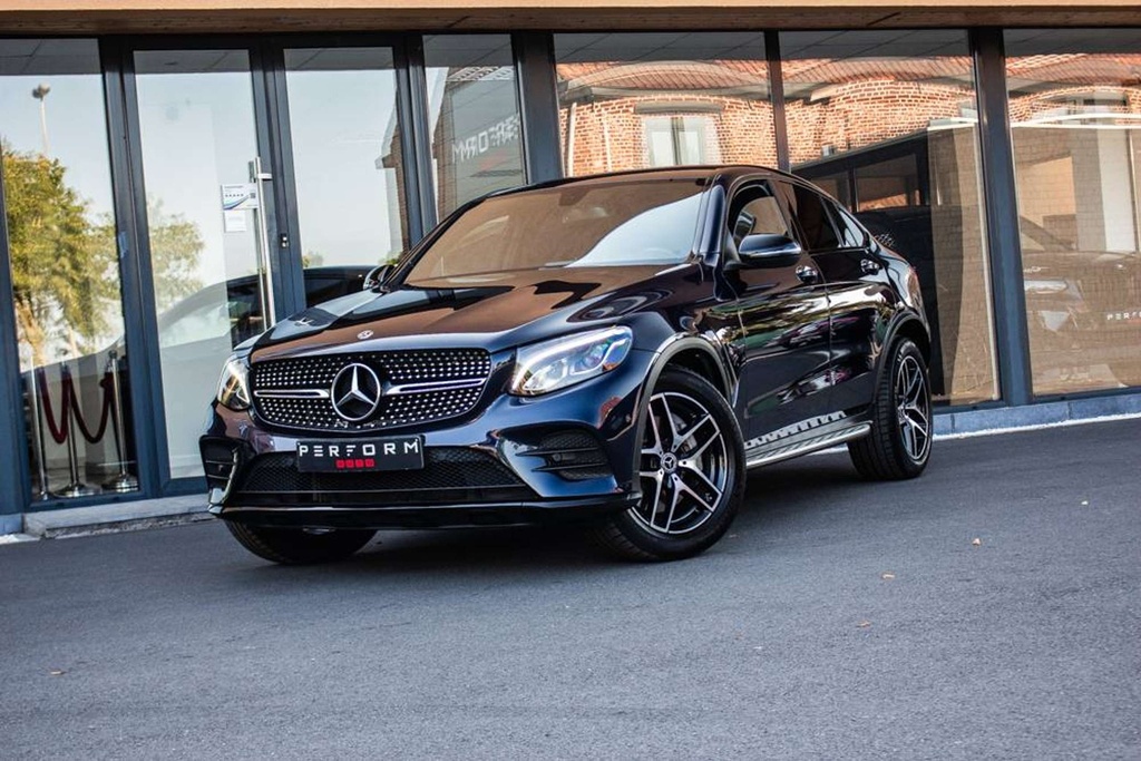 Autoscout Image 15
