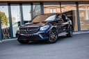 Autoscout Image 15