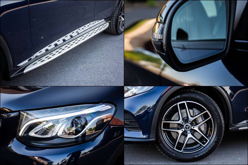 Autoscout Image 16