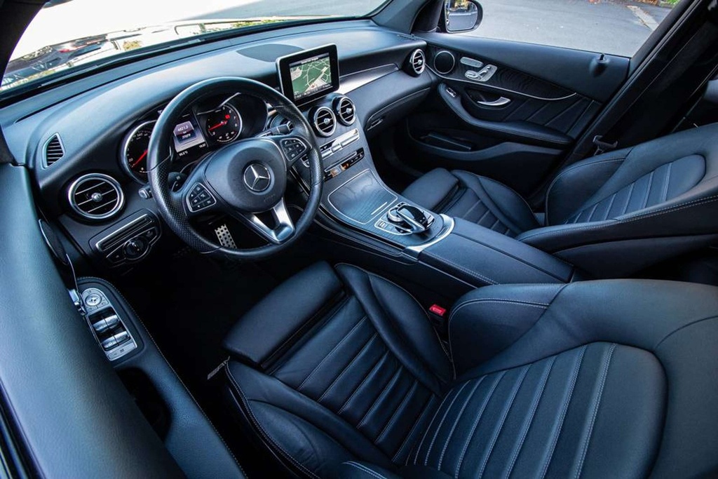 Autoscout Image 17
