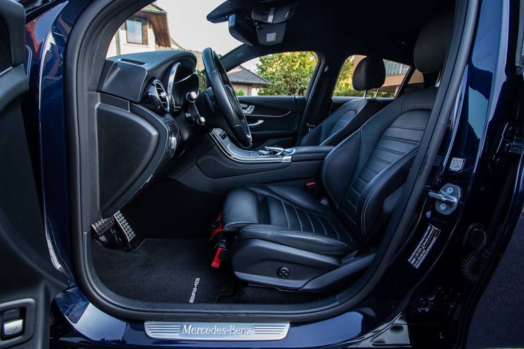 Autoscout Image 18