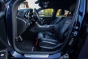 Autoscout Image 18