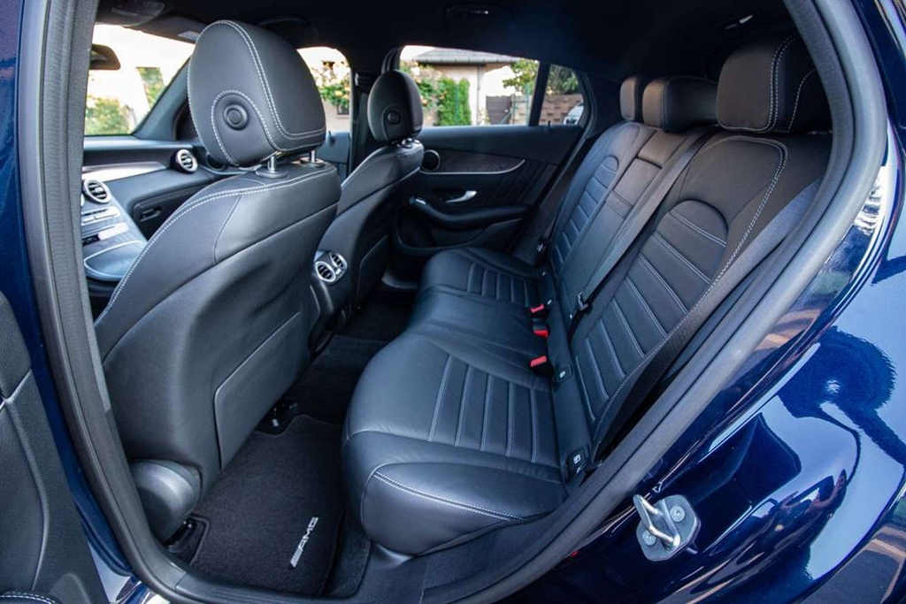 Autoscout Image 19