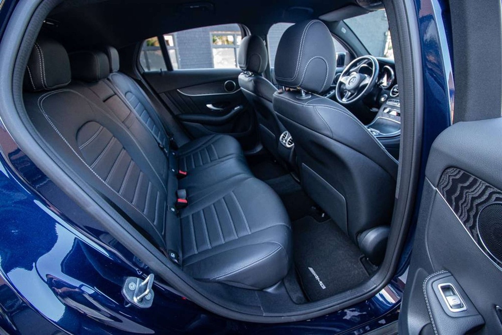 Autoscout Image 20