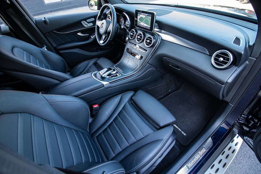 Autoscout Image 21
