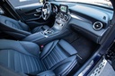 Autoscout Image 21