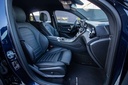 Autoscout Image 22