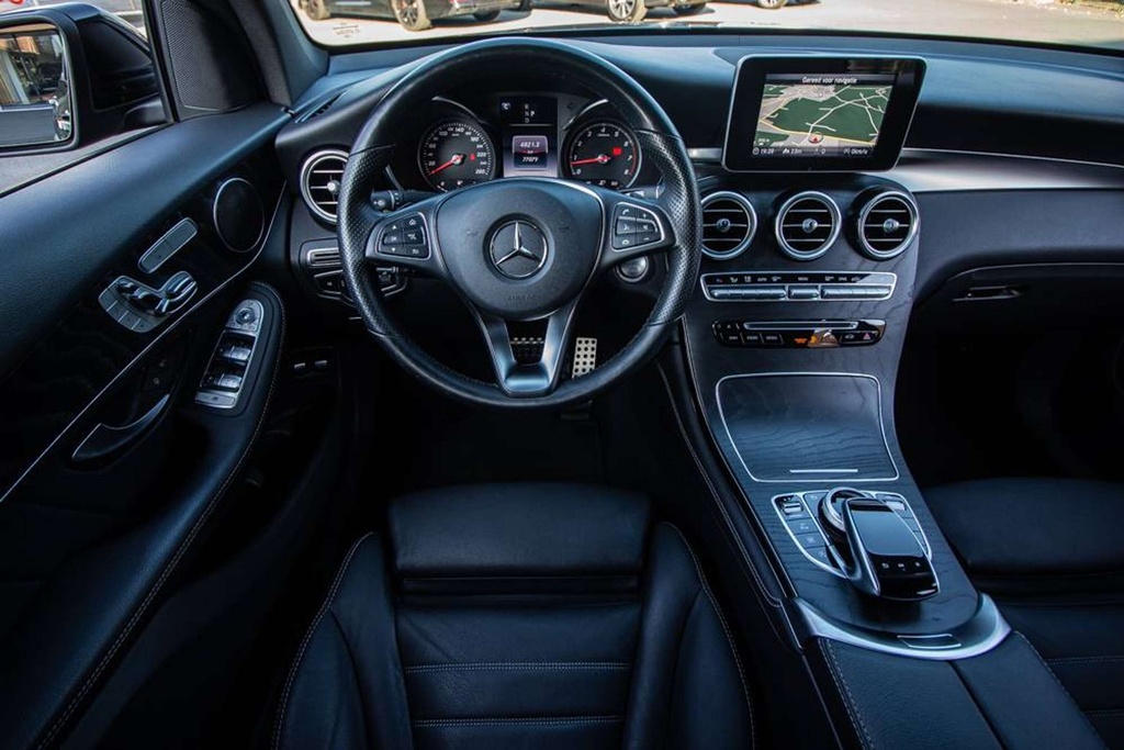 Autoscout Image 23
