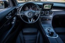 Autoscout Image 23