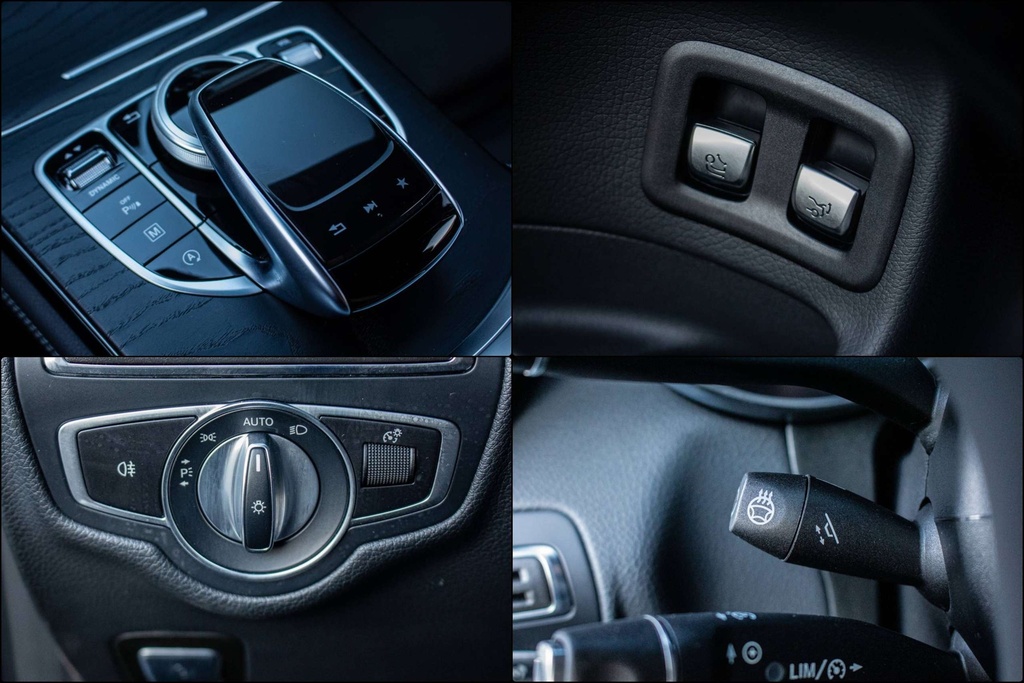 Autoscout Image 24