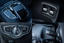 Autoscout Image 24