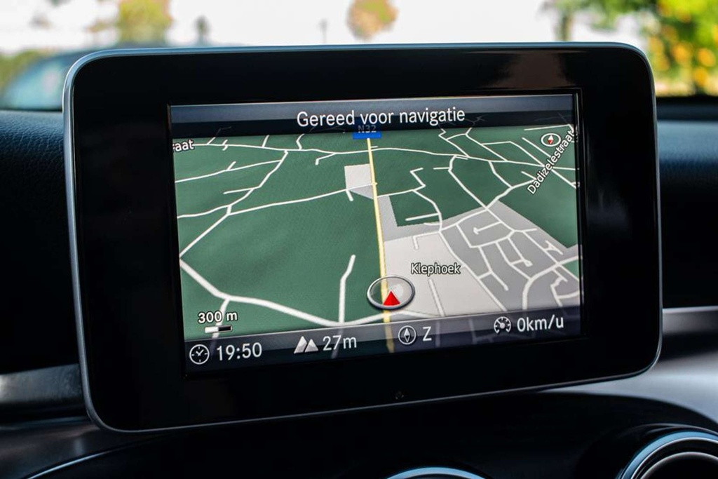 Autoscout Image 25