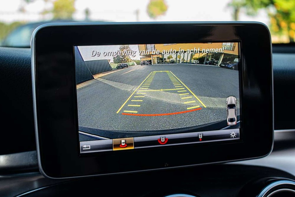 Autoscout Image 26