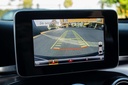 Autoscout Image 26