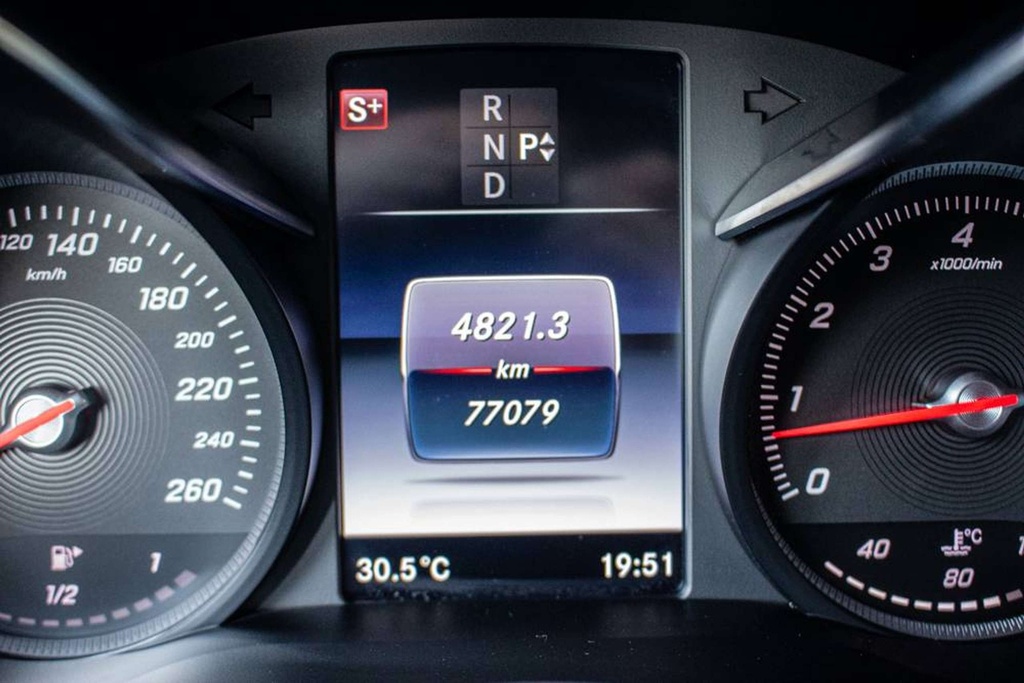 Autoscout Image 27