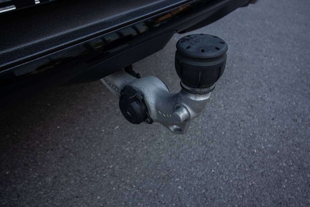 Autoscout Image 29