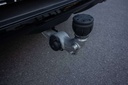 Autoscout Image 29