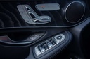 Autoscout Image 30