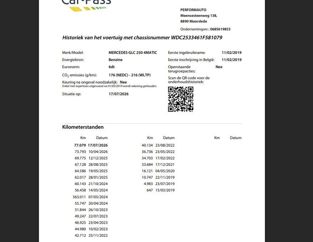 Autoscout Image 31