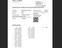Autoscout Image 31