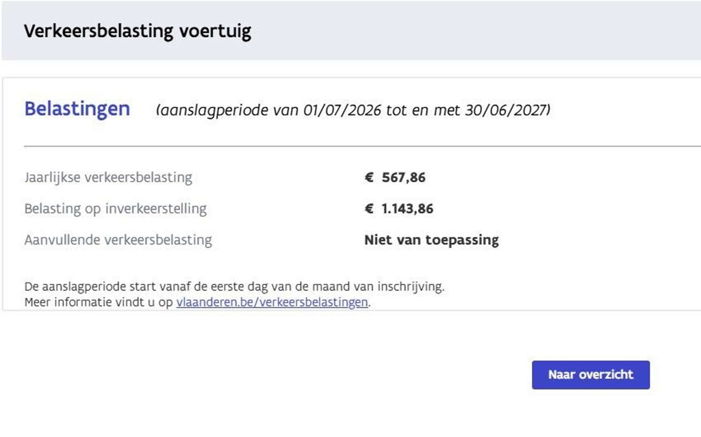 Autoscout Image 32
