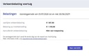 Autoscout Image 32