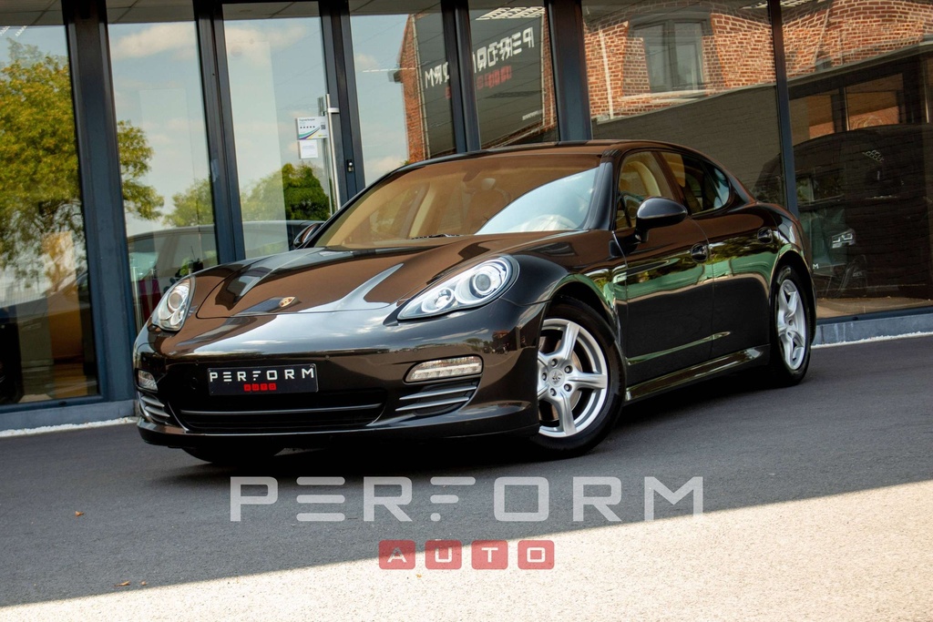 Autoscout Image 1