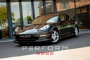 Autoscout Image 1