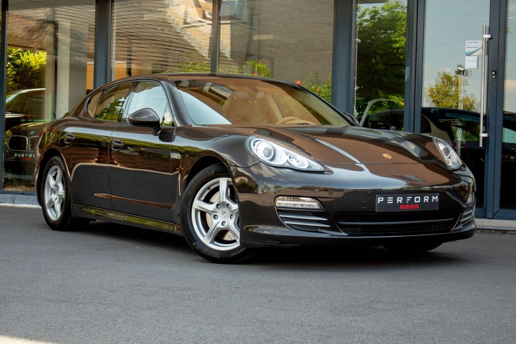 Autoscout Image 3